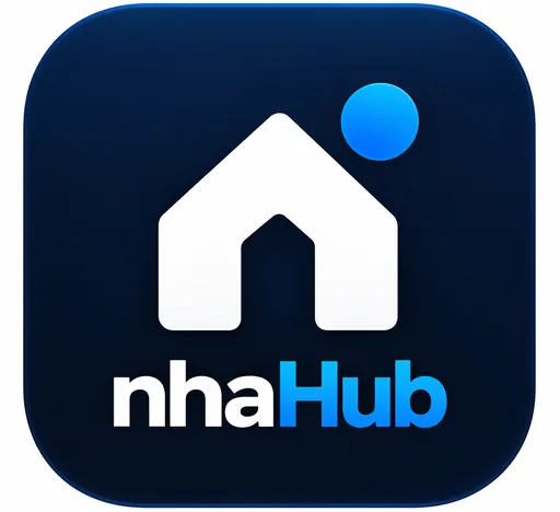 nhaHub